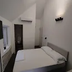 Apartamento The Center Of Split, Renovated Stone House