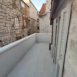 The Center Of Split, Renovated Stone House Split