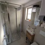 The Center Of Split, Renovated Stone House Split