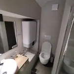 The Center Of Split, Renovated Stone House *