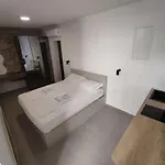 Apartamento The Center Of Split, Renovated Stone House *