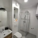 The Center Of Split, Renovated Stone House
