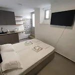 The Center Of Split, Renovated Stone House * Split
