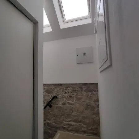 The Center Of Split, Renovated Stone House Спліт