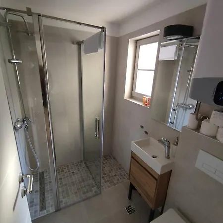 The Center Of Split, Renovated Stone House Split